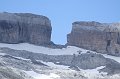 2008-07-11,17-17-58,breche de Roland
